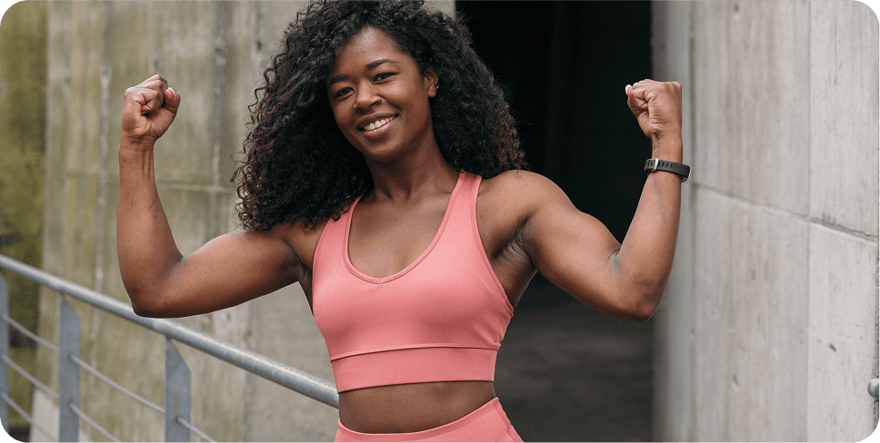 5 Simple Yoga Poses To Relieve Stress
